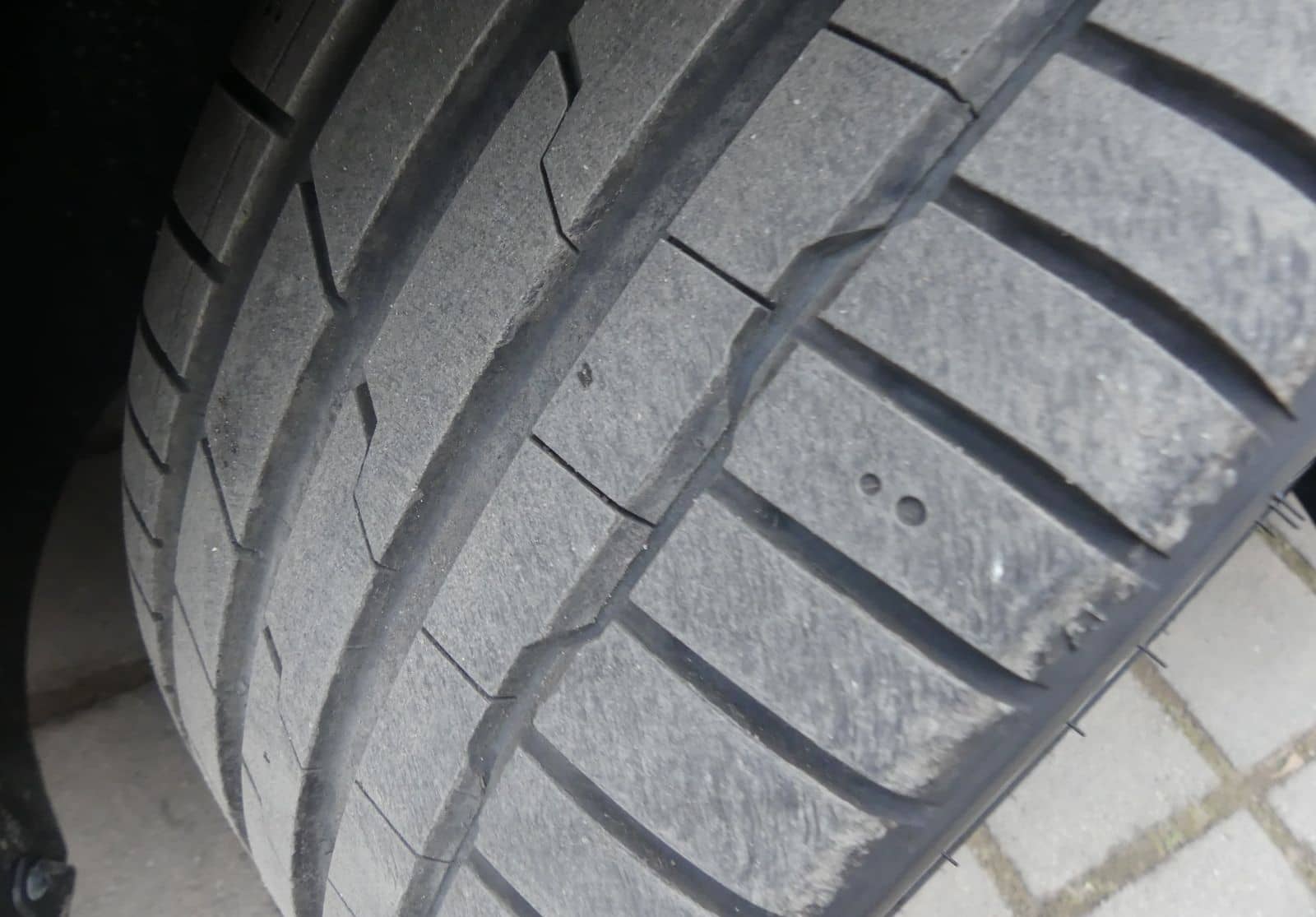 Volkswagen Golf VIII 2.0 TSI GTI Clubsport LEDER/NAVI/KAM/L foto 21