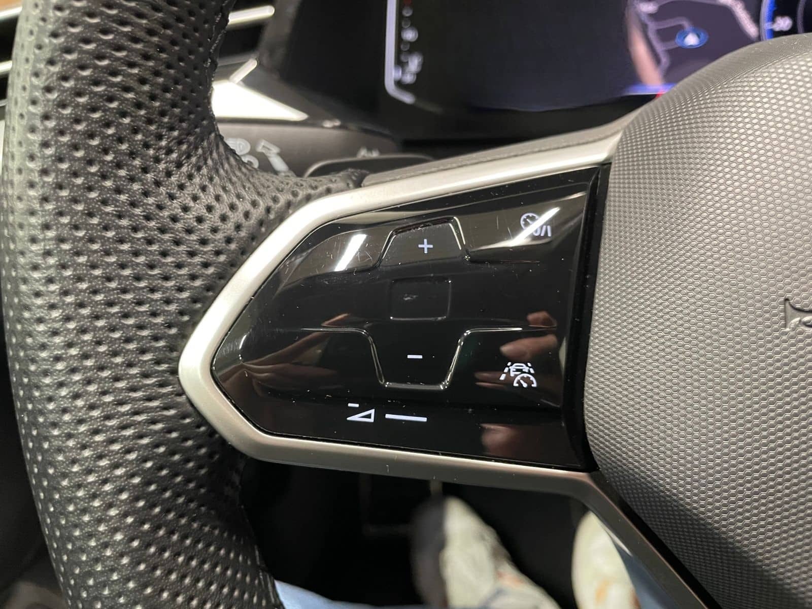 Volkswagen Arteon Shootingbrake Elegance 4Motion 2.0 TDI DS foto 15