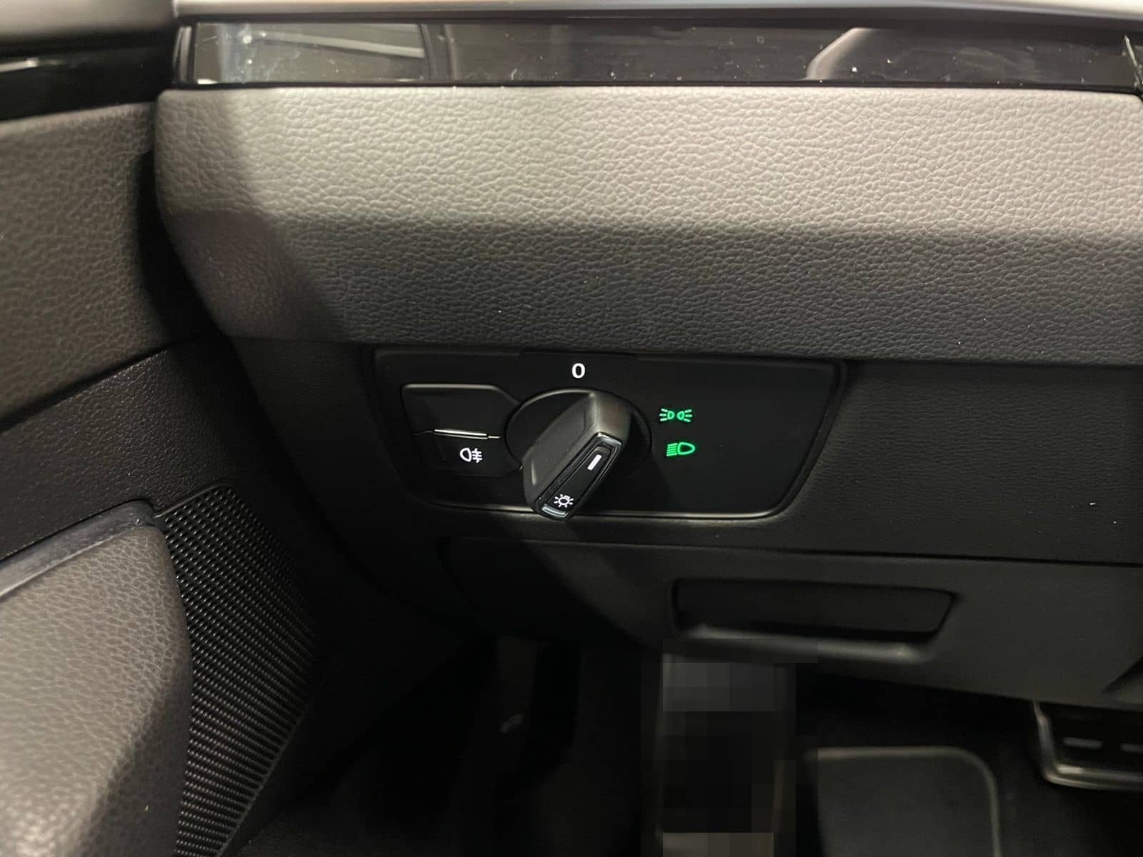 Volkswagen Arteon Shootingbrake Elegance 4Motion 2.0 TDI DS foto 24