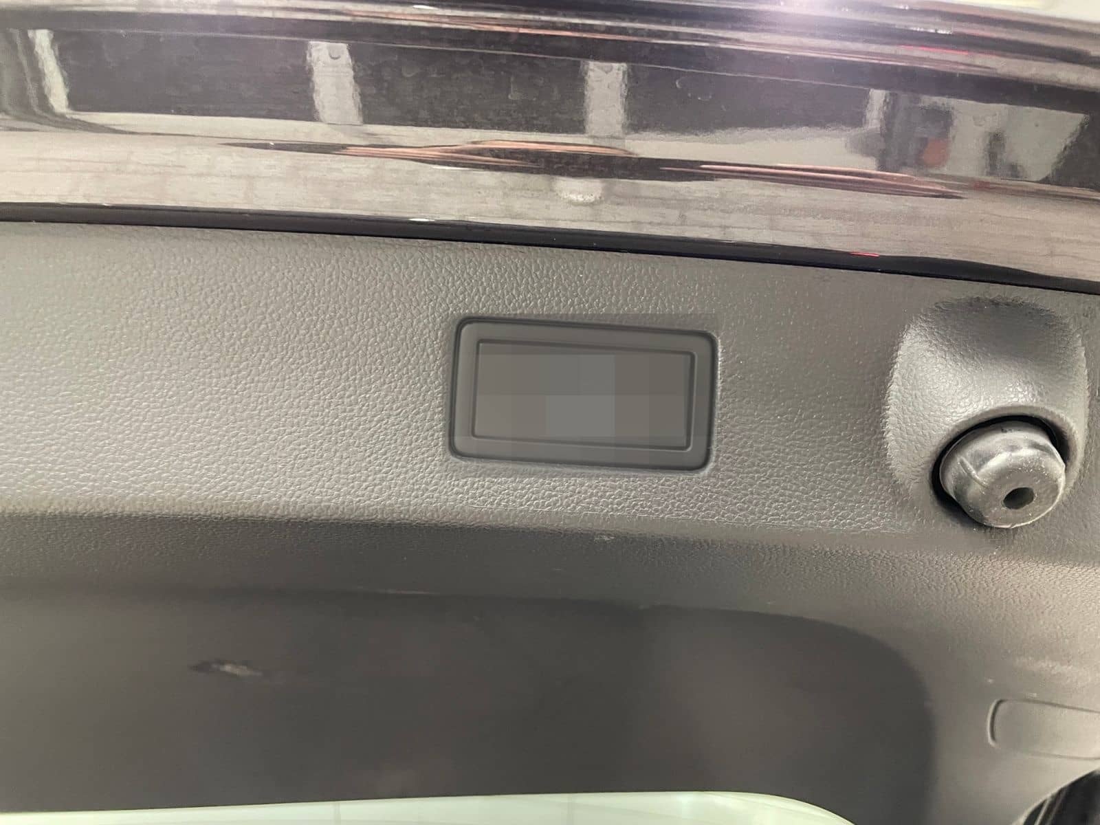 Volkswagen Arteon Shootingbrake Elegance 4Motion 2.0 TDI DS foto 5