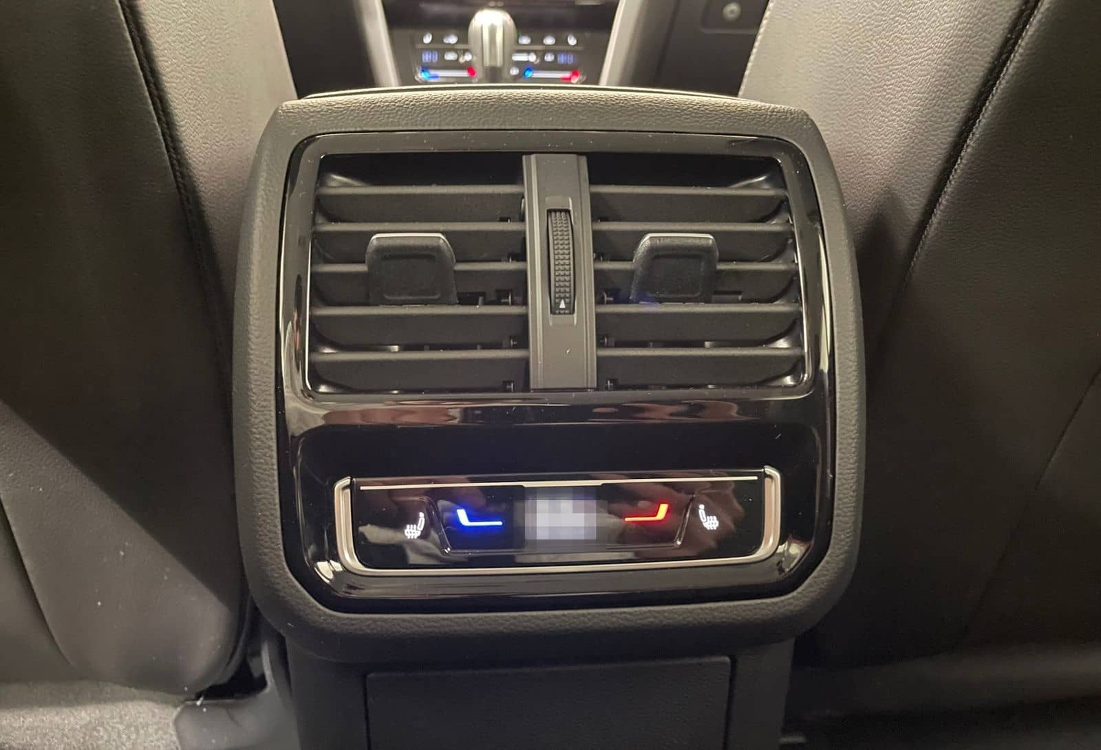 Volkswagen Arteon Shootingbrake Elegance 4M 2.0 TDI DSG AHK foto 21