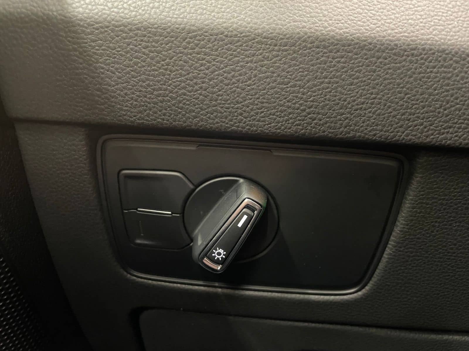 Volkswagen Arteon Shootingbrake Elegance 4M 2.0 TDI DSG AHK foto 23