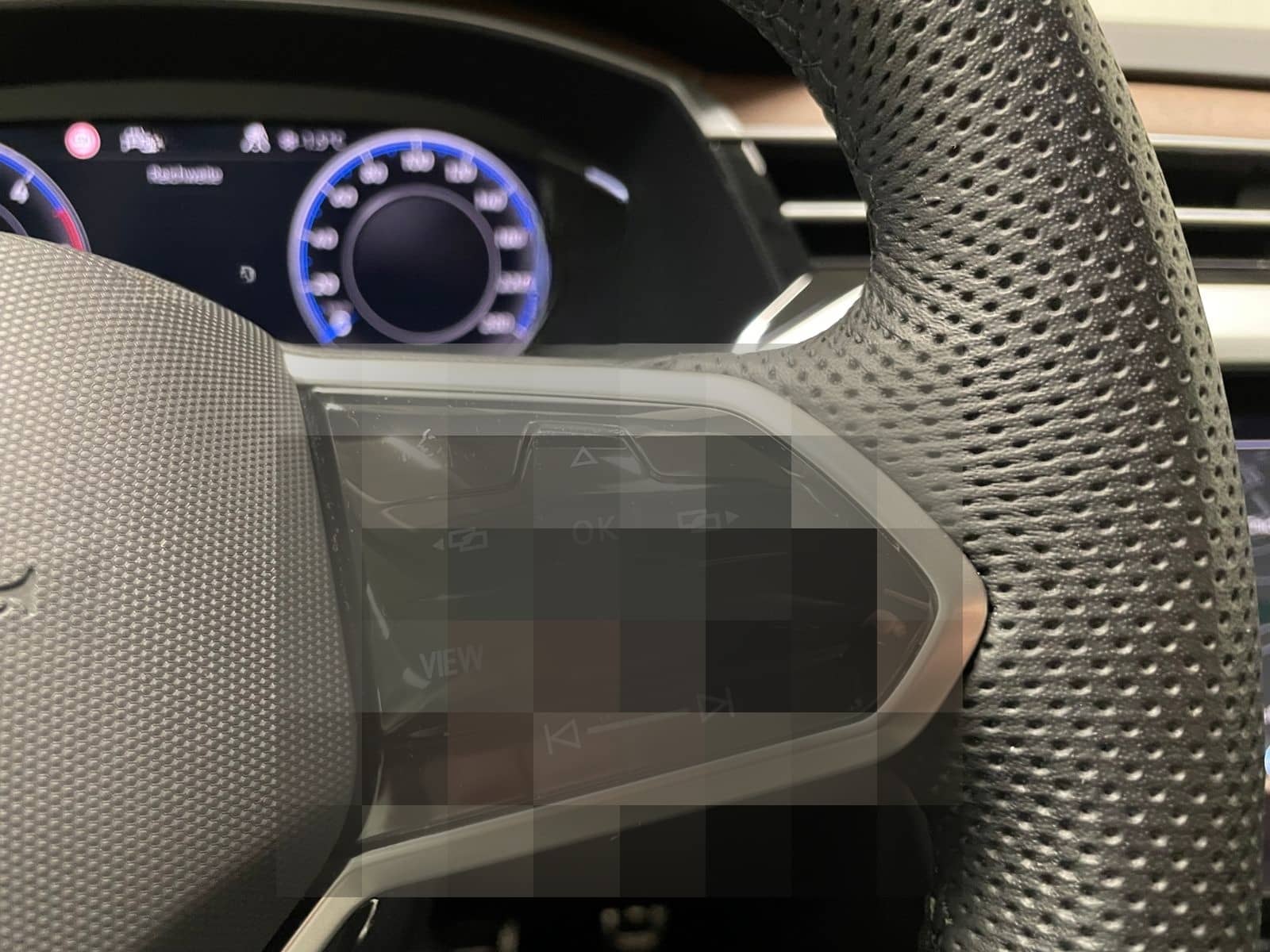 Volkswagen Arteon Shootingbrake Elegance 4M 2.0 TDI DSG AHK foto 25