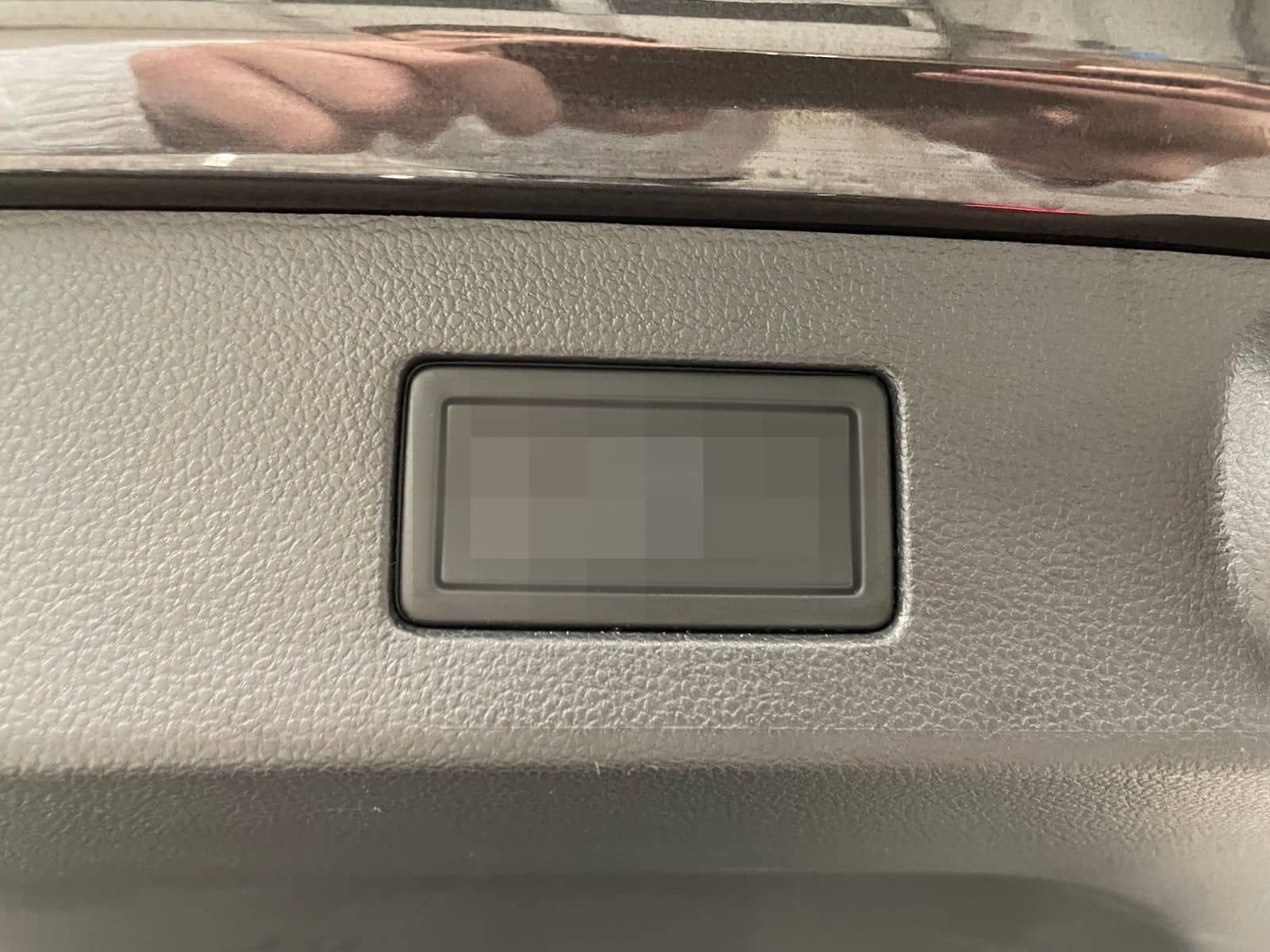 Volkswagen Arteon Shootingbrake Elegance 4M 2.0 TDI DSG AHK foto 8