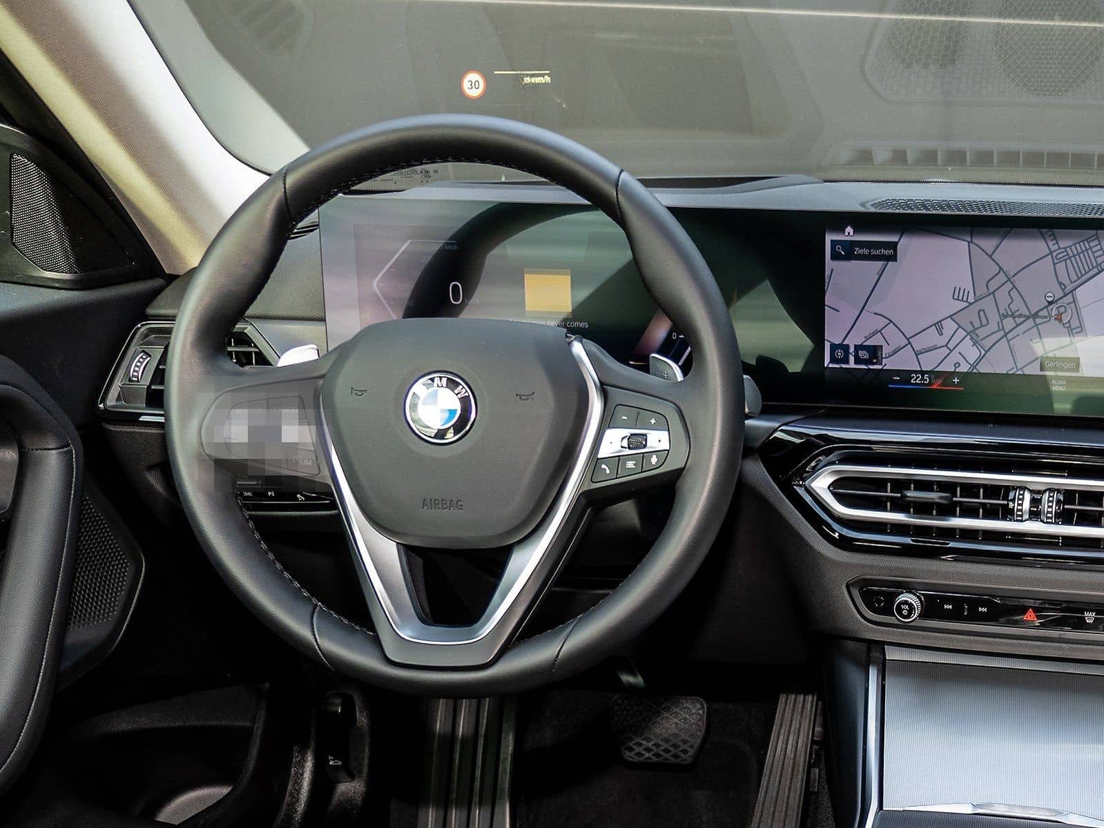 BMW 230i Coupé DAB Adapt-LED SH Kamera HiFi 1VB foto 11