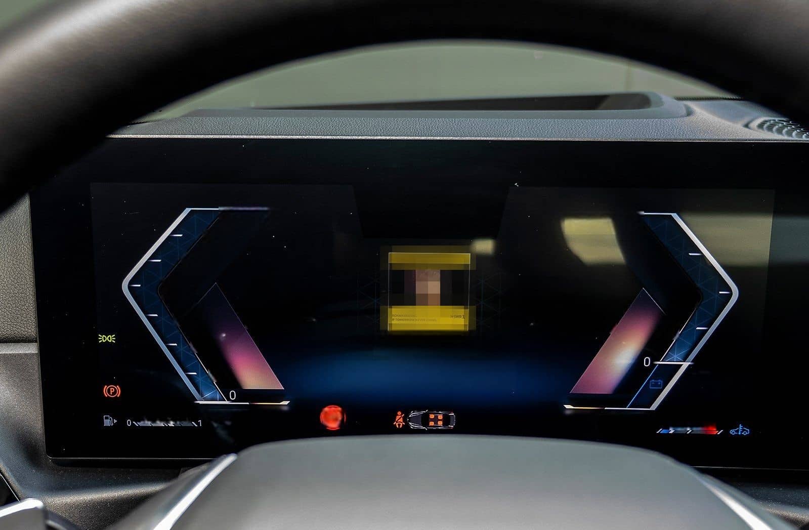 BMW 230i Coupé DAB Adapt-LED SH Kamera HiFi 1VB foto 13