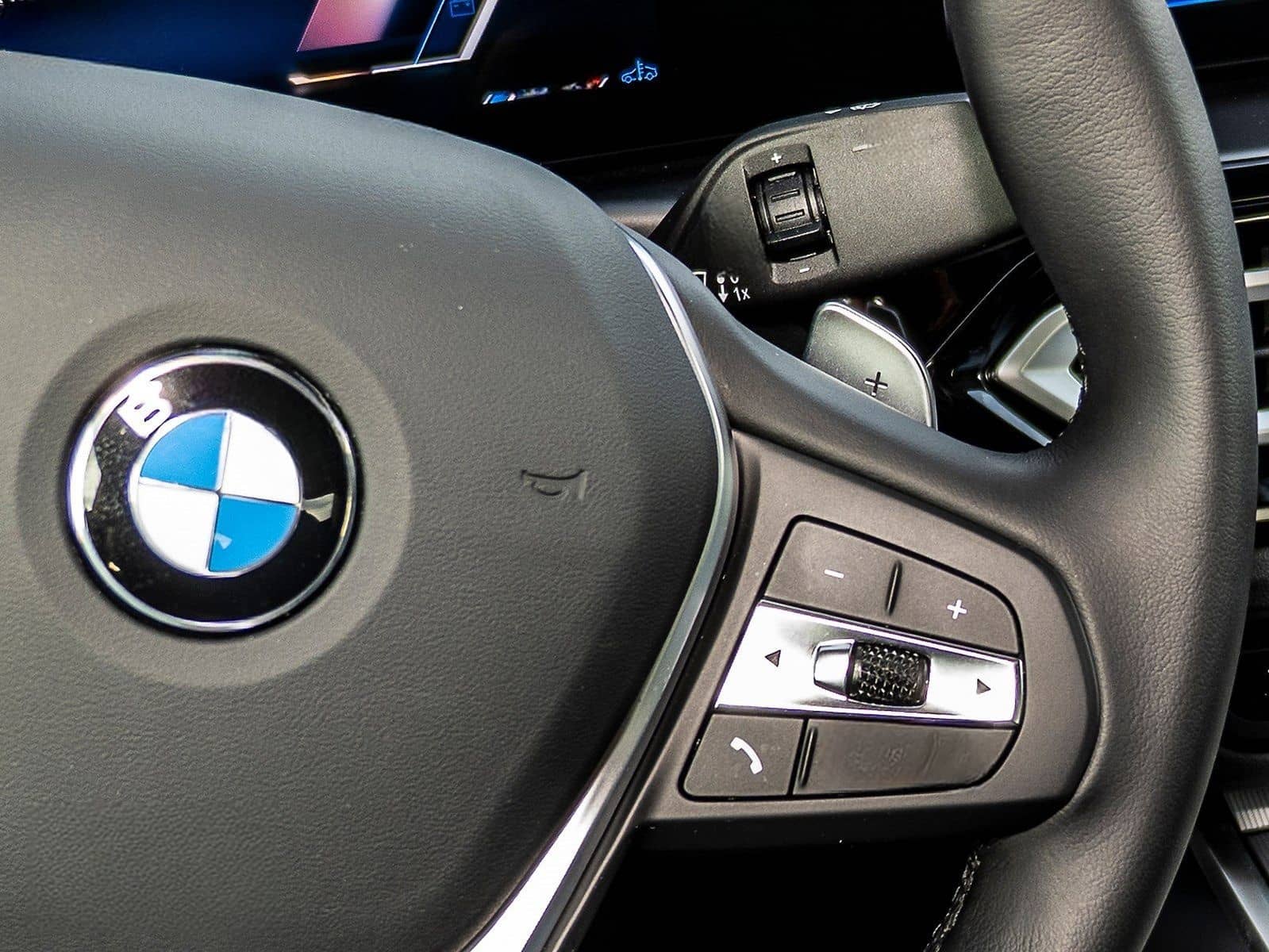 BMW 230i Coupé DAB Adapt-LED SH Kamera HiFi 1VB foto 15