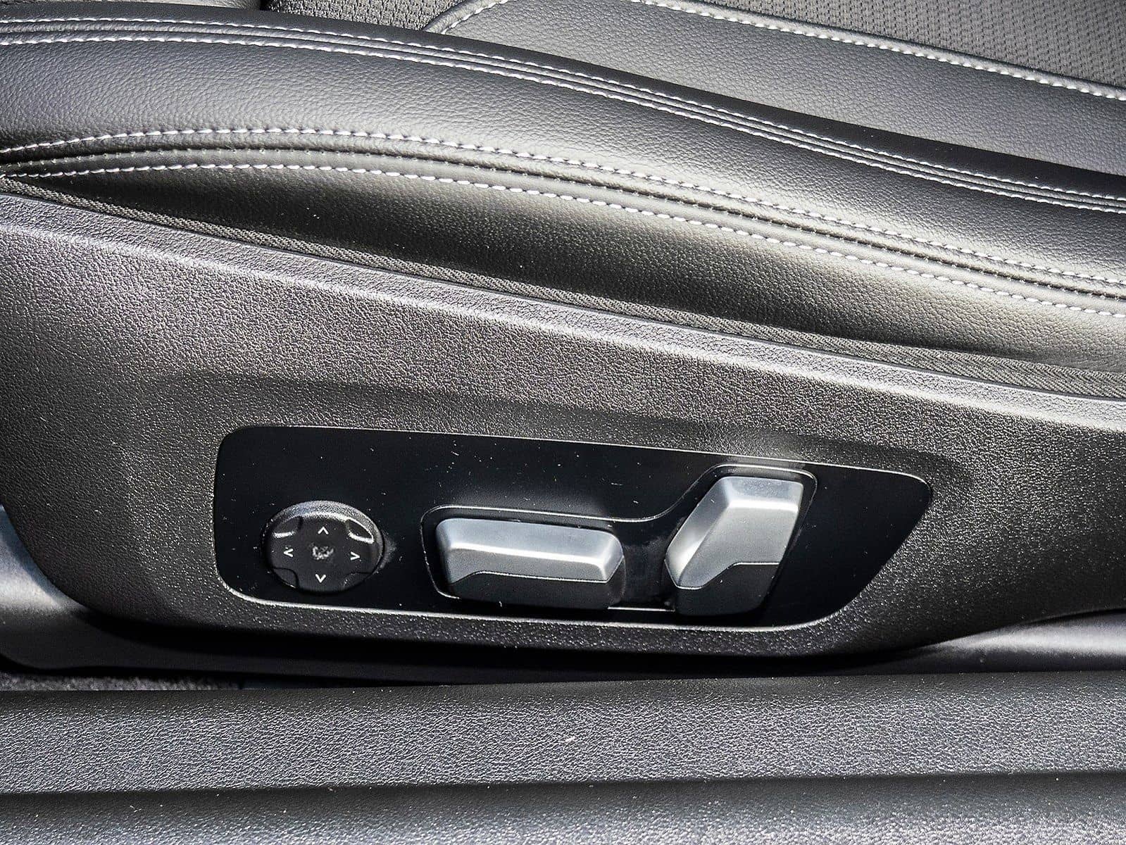 BMW 230i Coupé DAB Adapt-LED SH Kamera HiFi 1VB foto 16