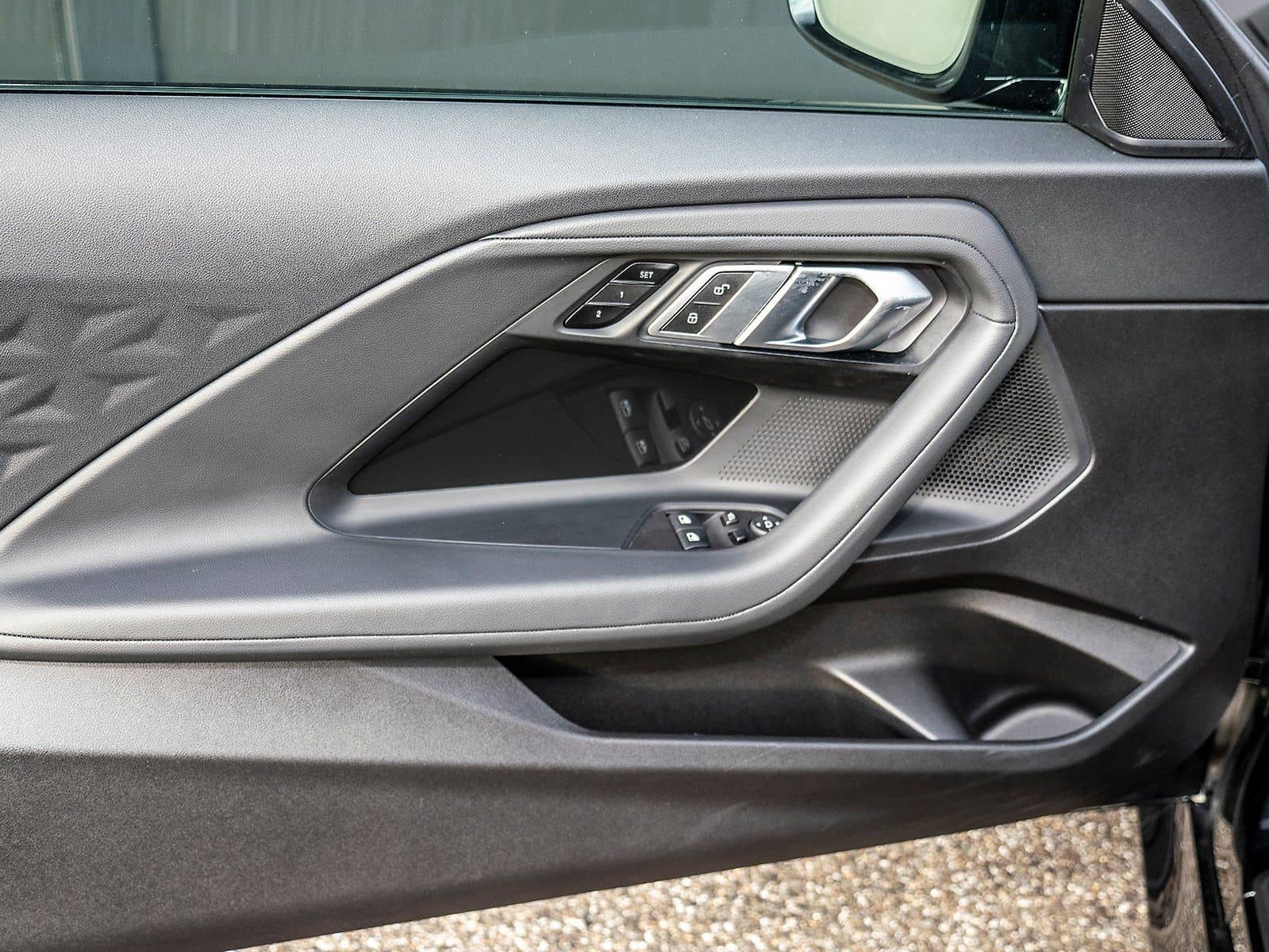 BMW 230i Coupé DAB Adapt-LED SH Kamera HiFi 1VB foto 17