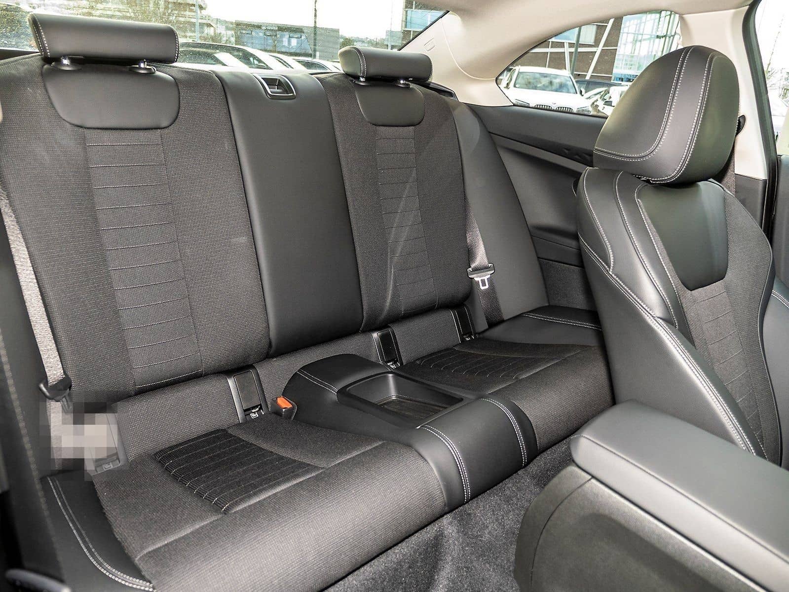 BMW 230i Coupé DAB Adapt-LED SH Kamera HiFi 1VB foto 18