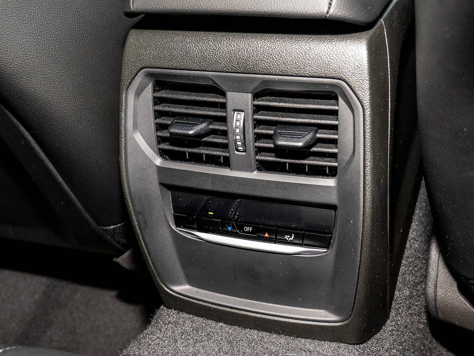 BMW 230i Coupé DAB Adapt-LED SH Kamera HiFi 1VB foto 19