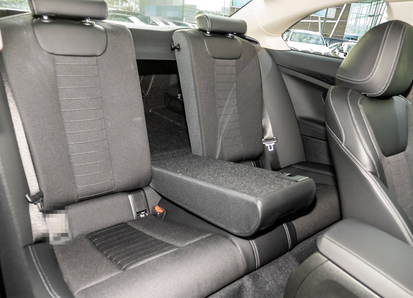 BMW 230i Coupé DAB Adapt-LED SH Kamera HiFi 1VB foto 20