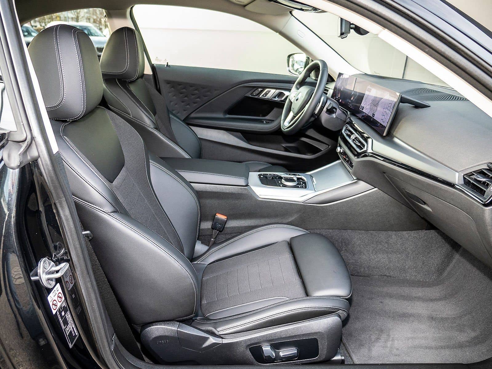 BMW 230i Coupé DAB Adapt-LED SH Kamera HiFi 1VB foto 4