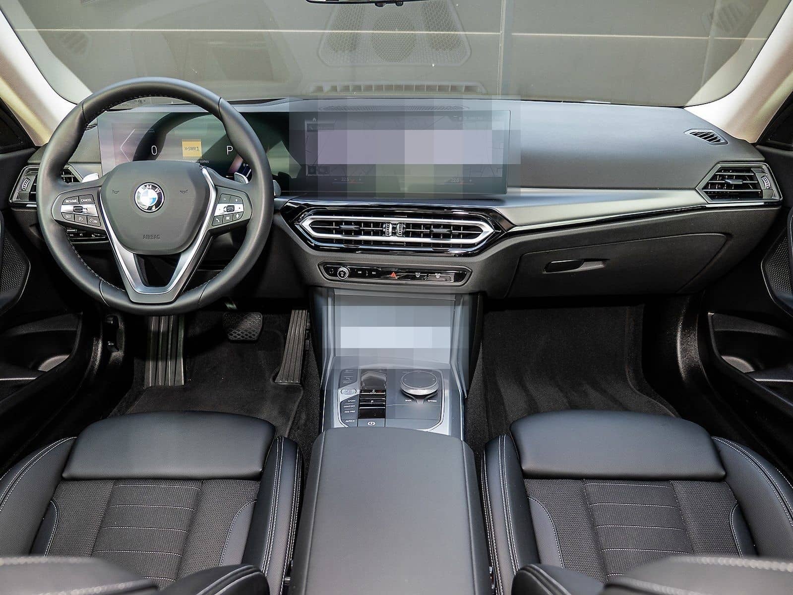 BMW 230i Coupé DAB Adapt-LED SH Kamera HiFi 1VB foto 5