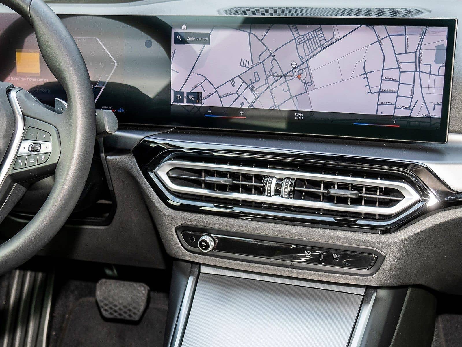 BMW 230i Coupé DAB Adapt-LED SH Kamera HiFi 1VB foto 7