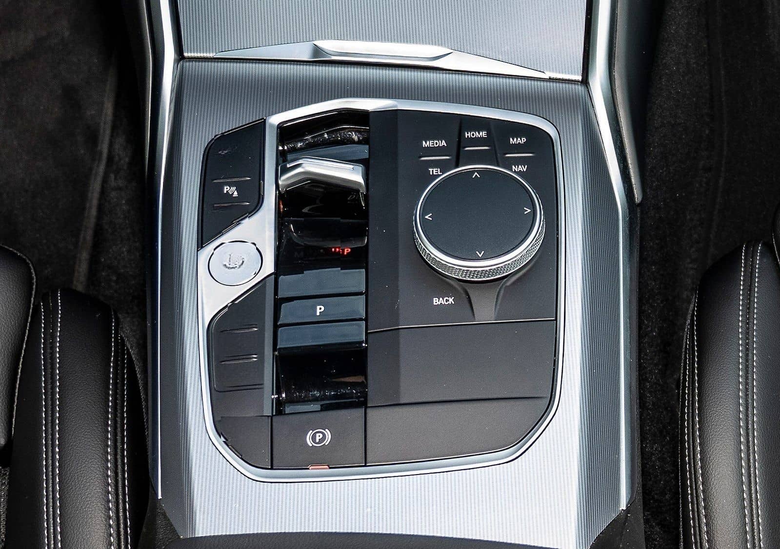 BMW 230i Coupé DAB Adapt-LED SH Kamera HiFi 1VB foto 10