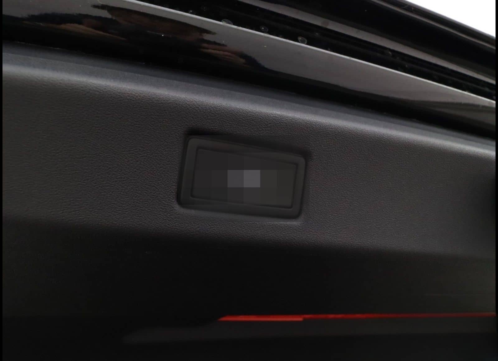 Volkswagen ID.7 TOURER PRO 77KWH AUTOMATIK (+ACC-RADAR) LED foto 14