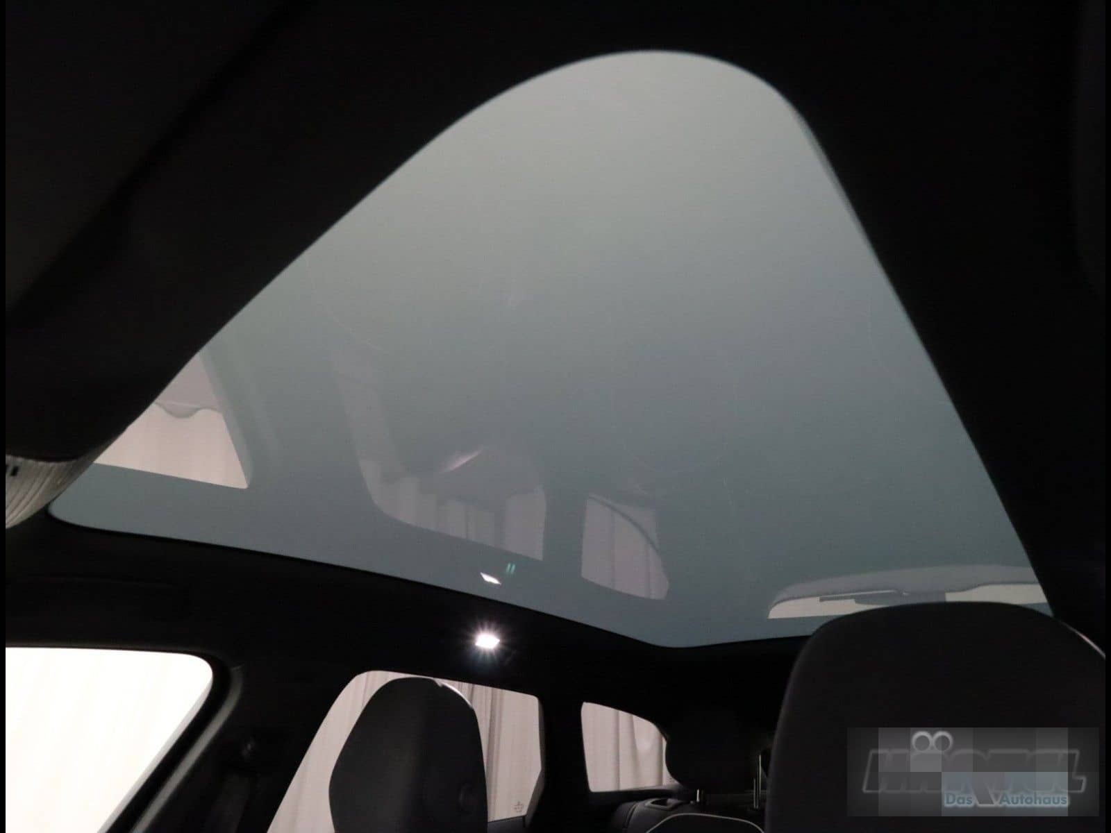 Volkswagen ID.7 TOURER PRO 77KWH AUTOMATIK (+ACC-RADAR) LED foto 15