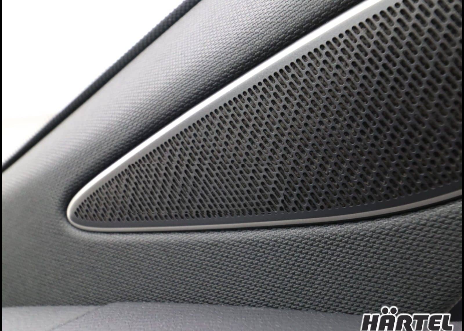 Volkswagen ID.7 TOURER PRO 77KWH AUTOMATIK (+ACC-RADAR) LED foto 16