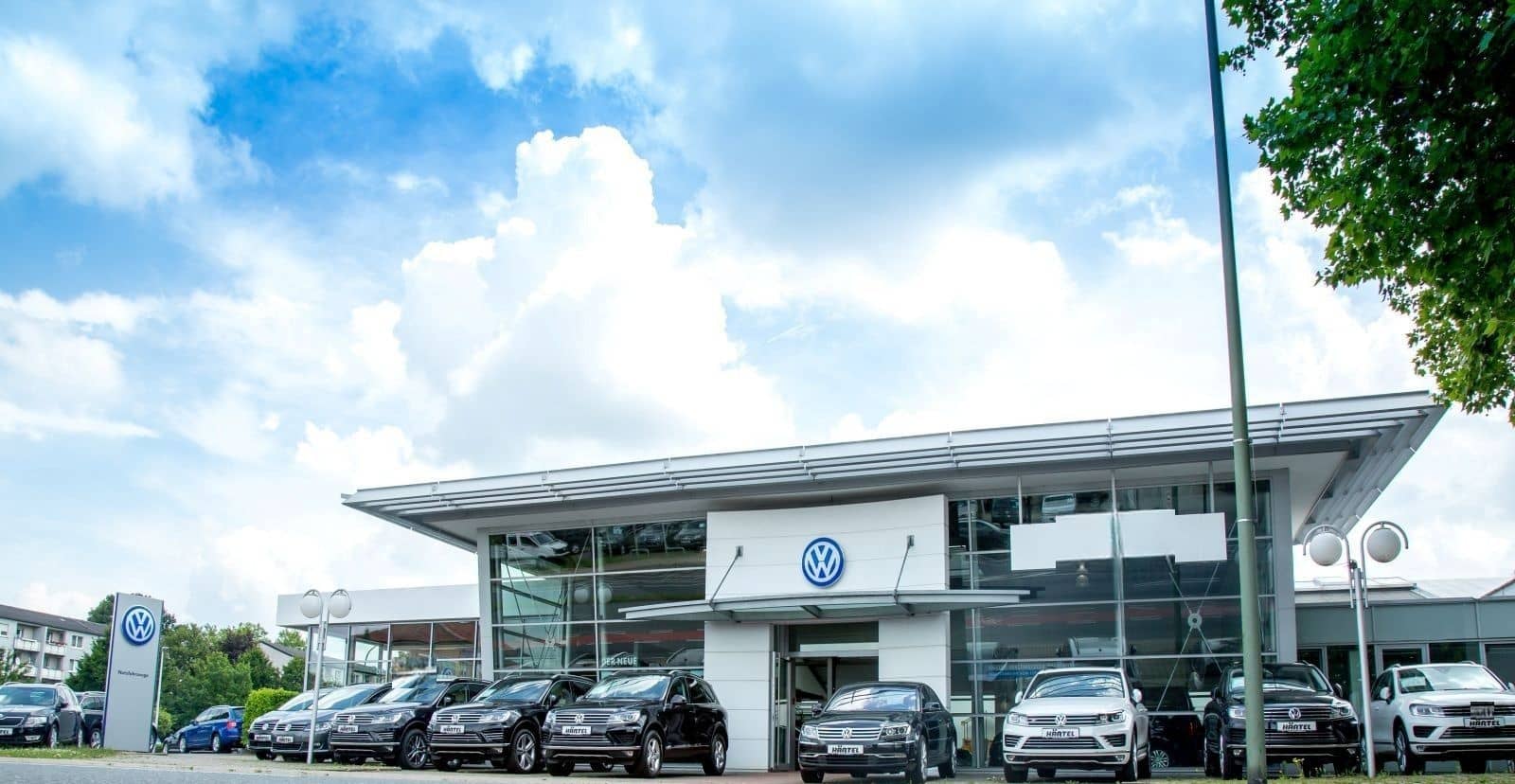 Volkswagen ID.7 TOURER PRO 77KWH AUTOMATIK (+ACC-RADAR) LED foto 20