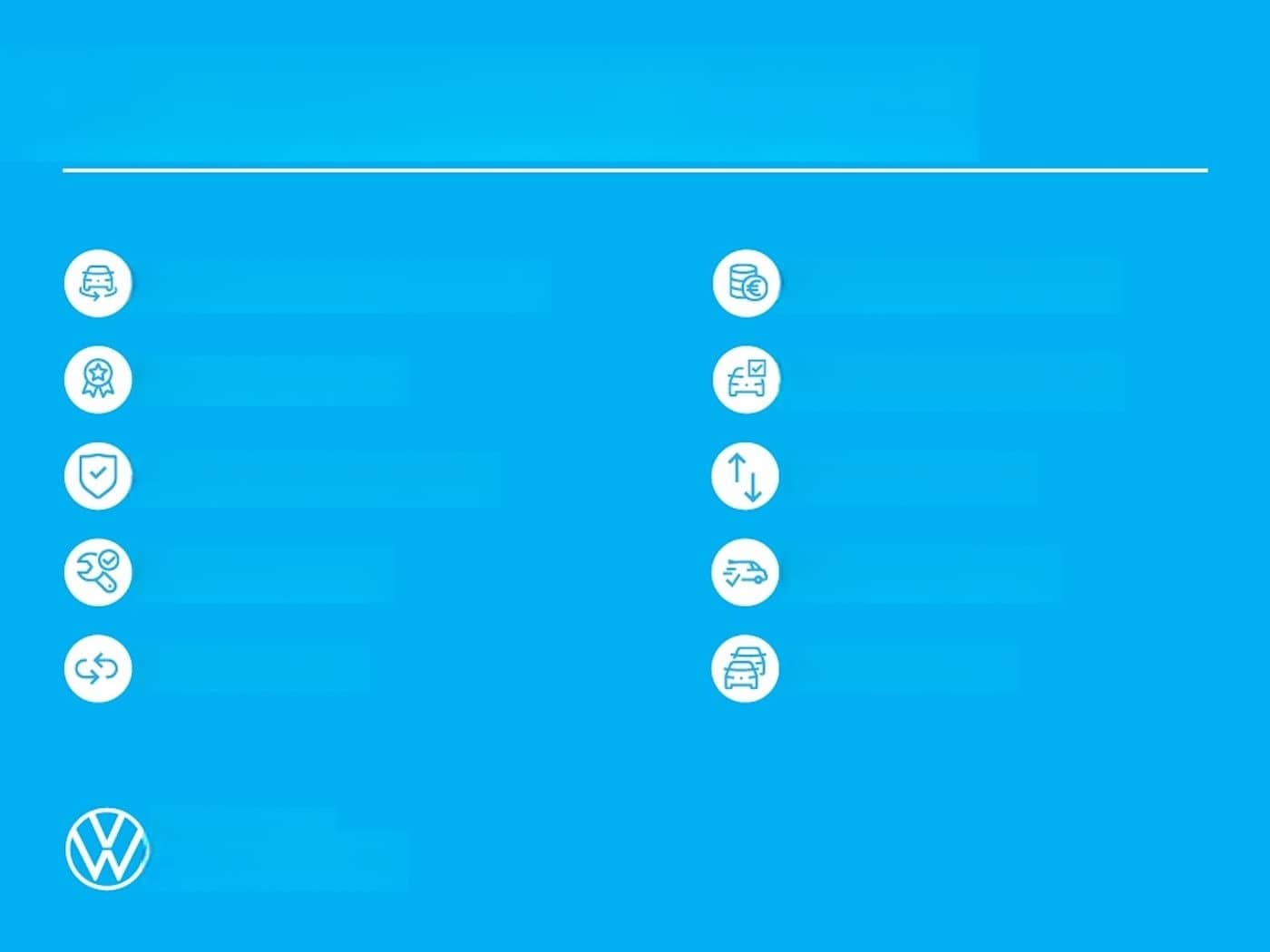 Volkswagen Golf Variant 2.0 TDI GOAL AHK NAVI LED ACC foto 18