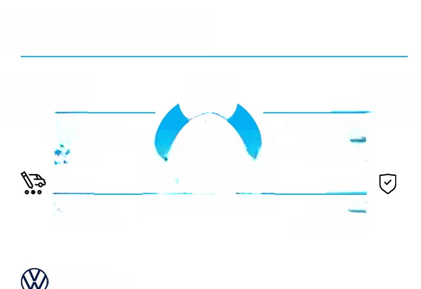 Volkswagen Golf Variant 2.0 TDI GOAL AHK NAVI LED ACC foto 19