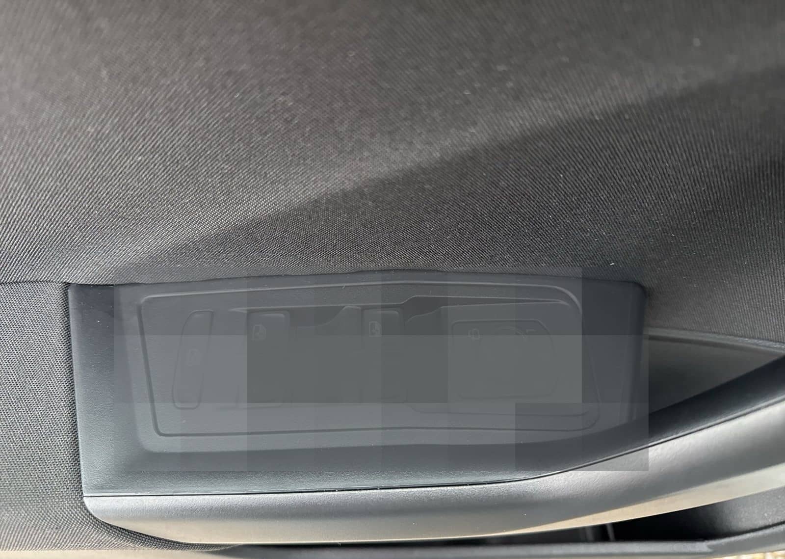 Volkswagen T-Roc Life TSI CarPlay/Virt/LED/Facelift/Navi foto 16