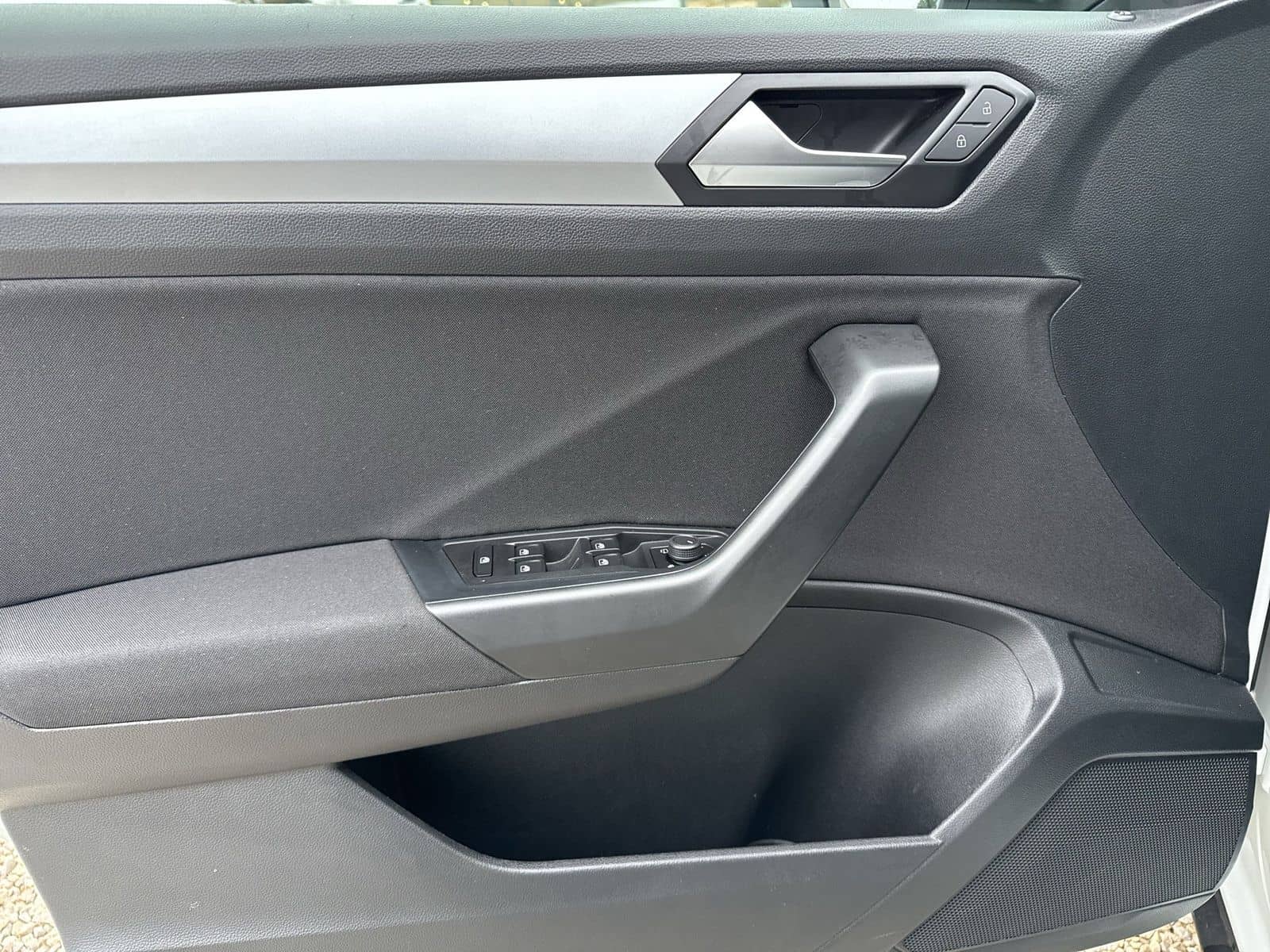 Volkswagen T-Roc Life TSI CarPlay/Virt/LED/Facelift/Navi foto 17