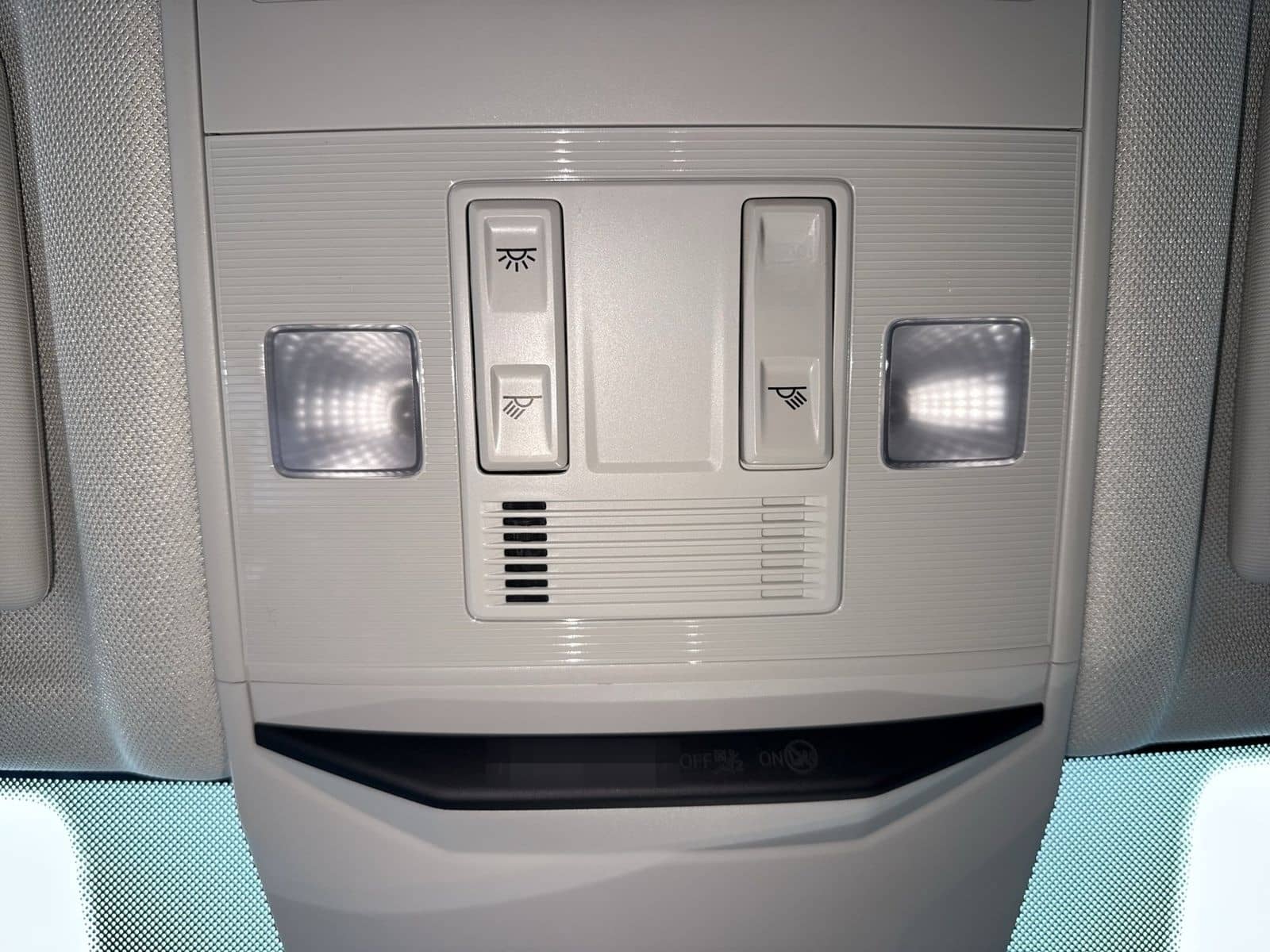 Volkswagen T-Roc Life TSI CarPlay/Virt/LED/Facelift/Navi foto 23