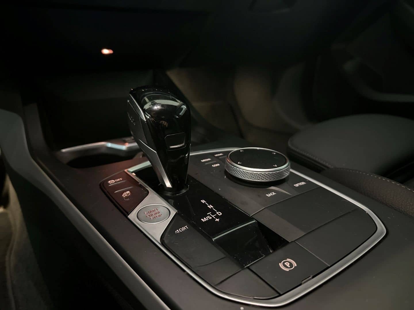 BMW 118 d Aut.Advantage CockpitPRO Sportsitz LED ALU foto 13