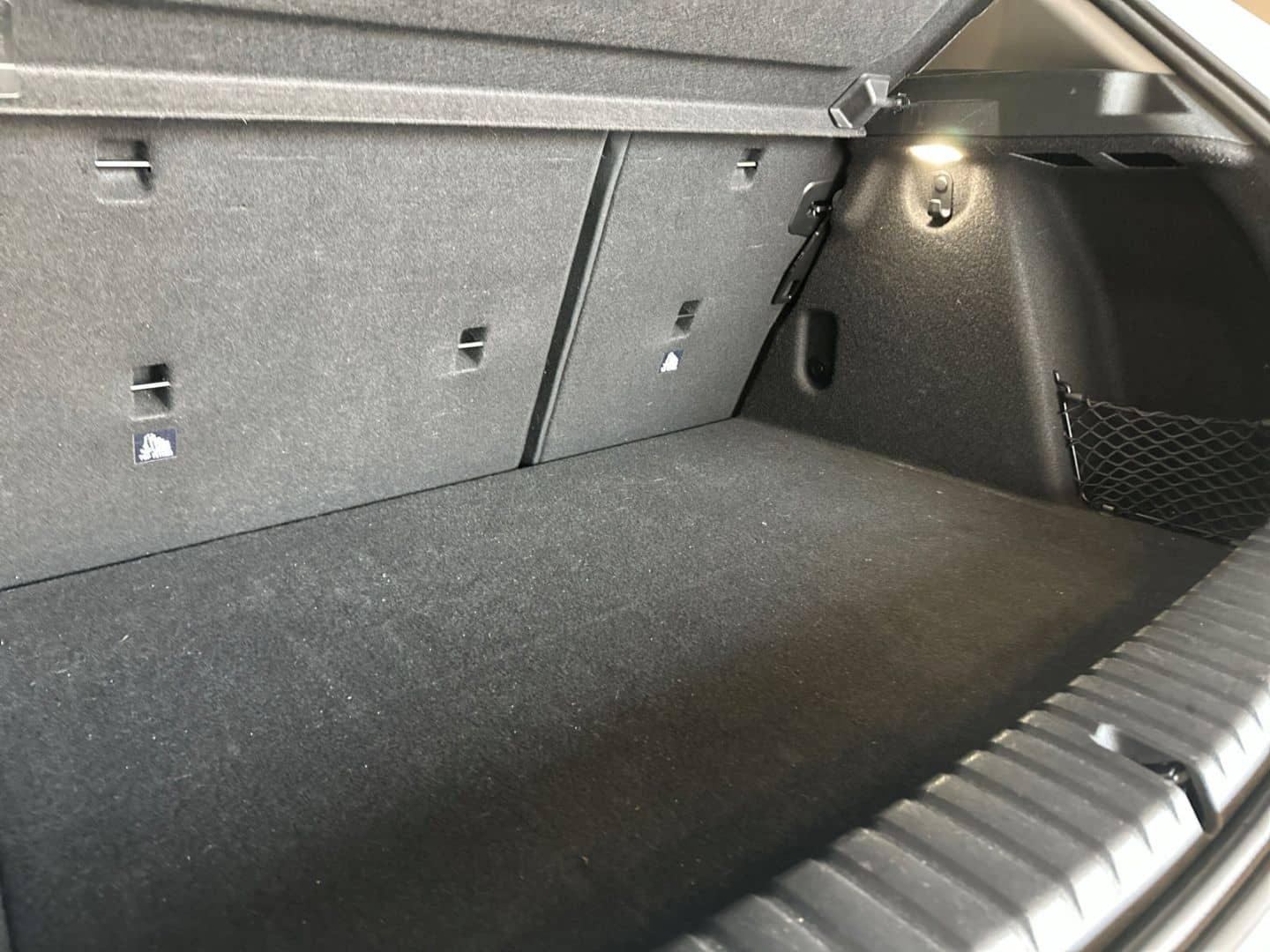 BMW 118 d Aut.Advantage CockpitPRO Sportsitz LED ALU foto 17