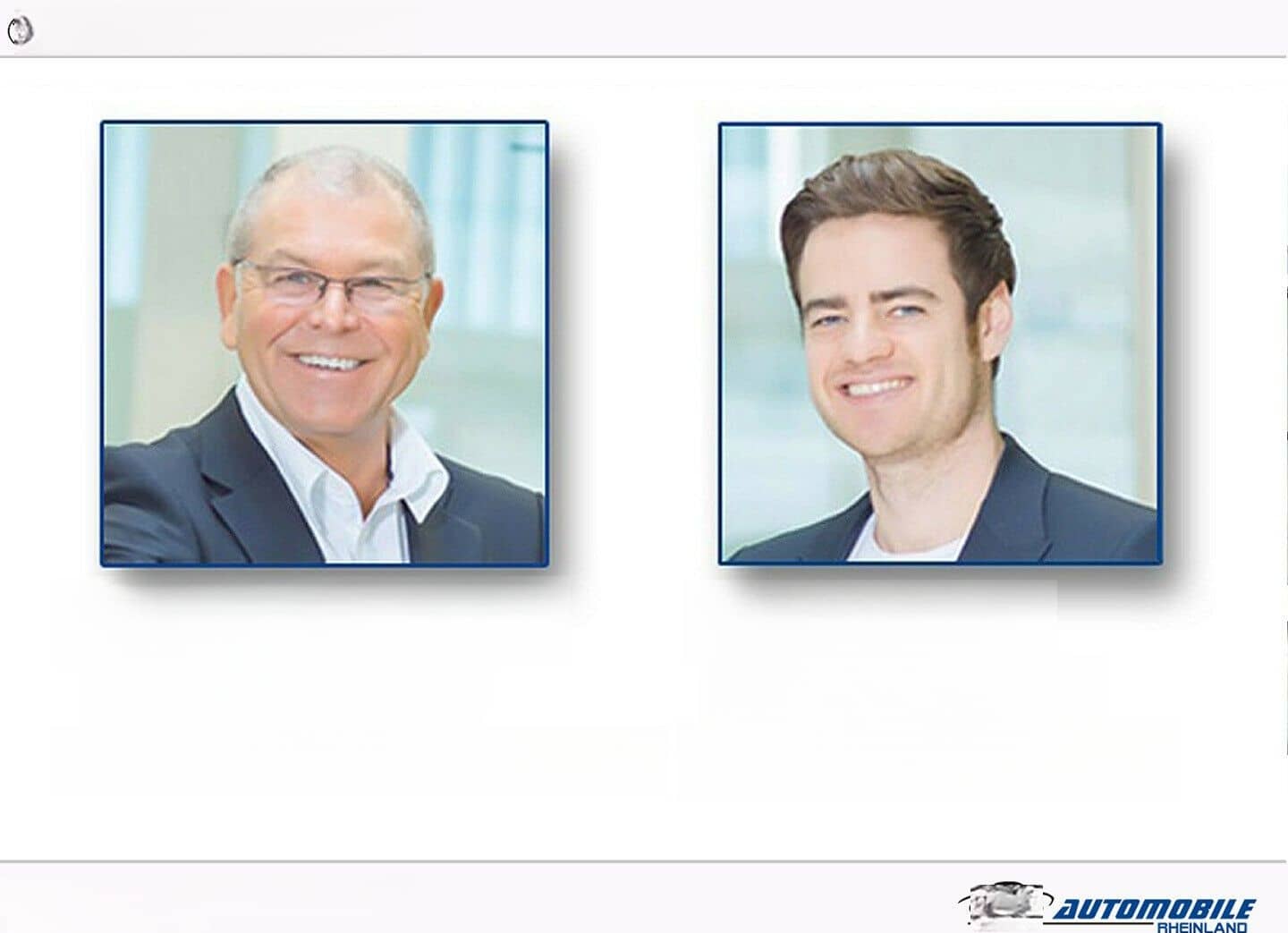 BMW 118 d Aut.Advantage CockpitPRO Sportsitz LED ALU foto 19