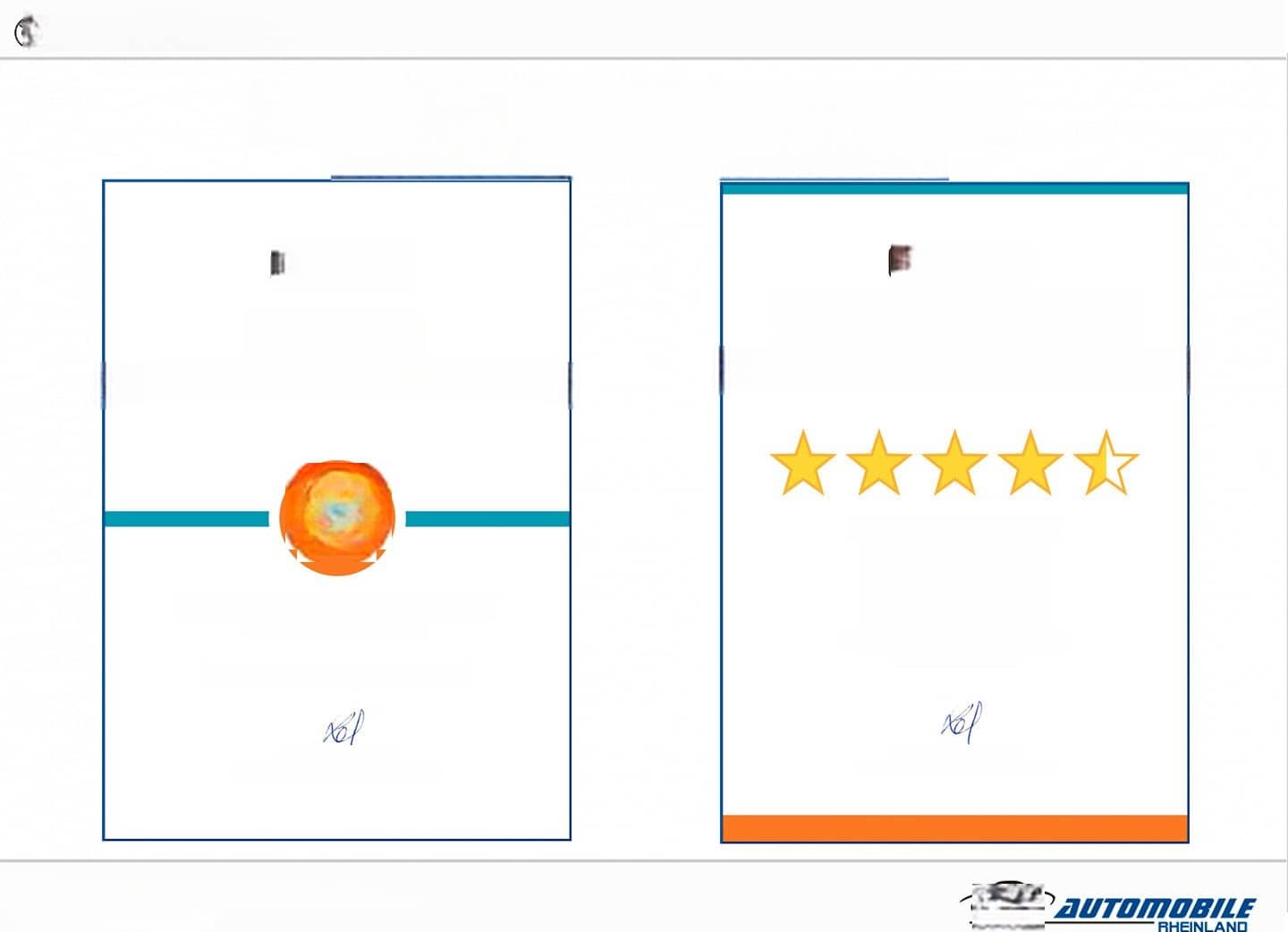 BMW 118 d Aut.Advantage CockpitPRO Sportsitz LED ALU foto 20