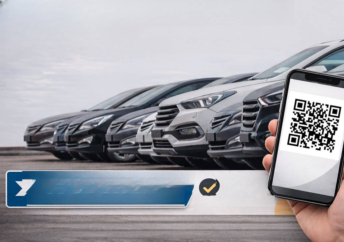 BMW 118 d Aut.Advantage CockpitPRO Sportsitz LED ALU foto 4