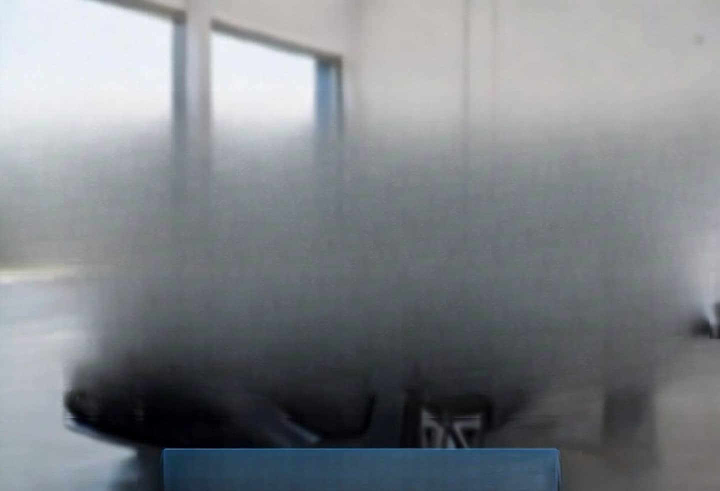 BMW 118 d Aut.Advantage CockpitPRO Sportsitz LED ALU foto 7