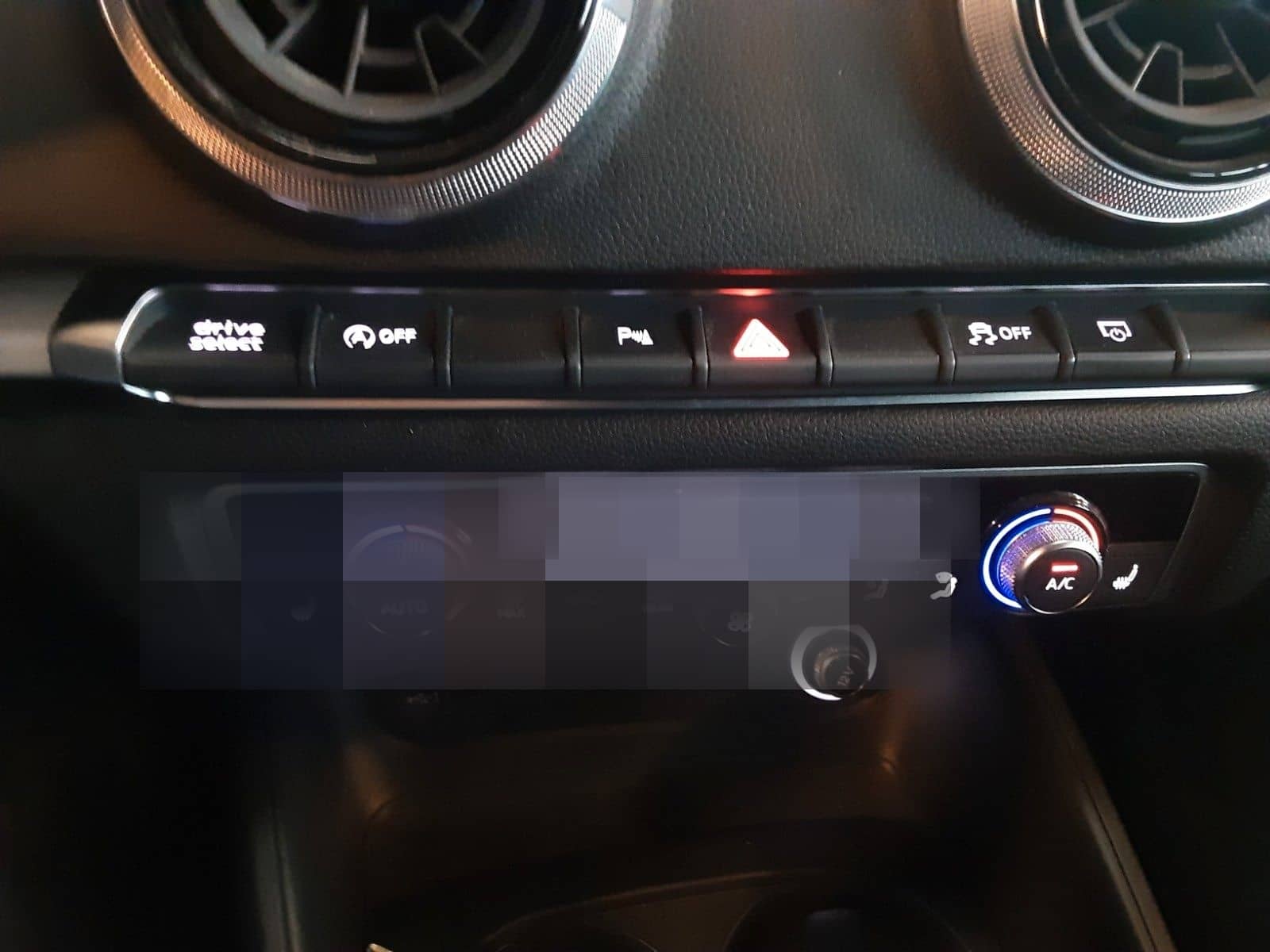 Audi A3 35 TFSI sport S-Line Cabrio Navi SH PDC LED foto 13