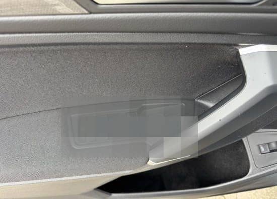 Volkswagen Tiguan Allspace 1.5 TSI IQ.DRIVE  AHK Navi ACC   foto 23