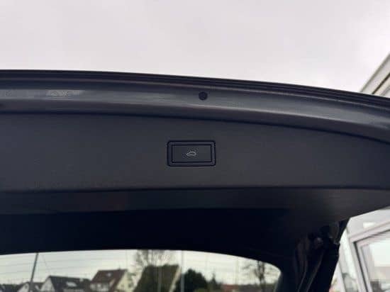 Volkswagen Tiguan Allspace 1.5 TSI IQ.DRIVE  AHK Navi ACC   foto 9