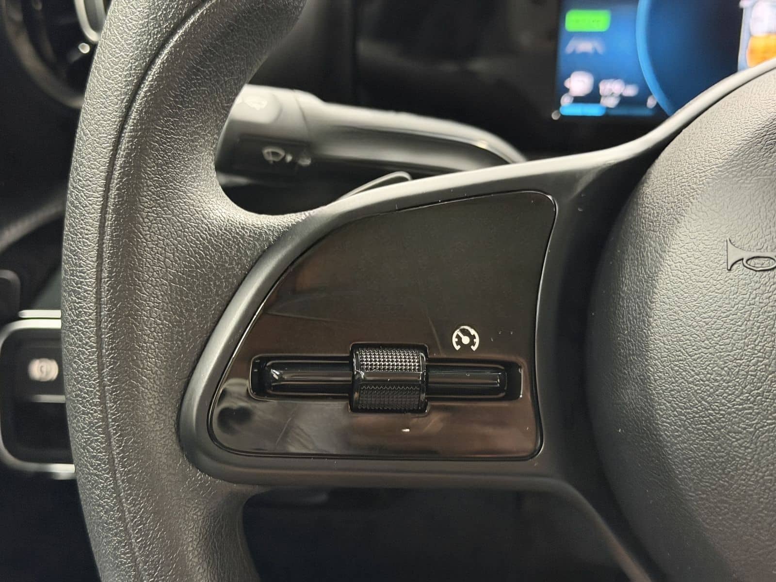 Mercedes-Benz A 250 e 8G-DCT / Spurhalteassistent foto 19