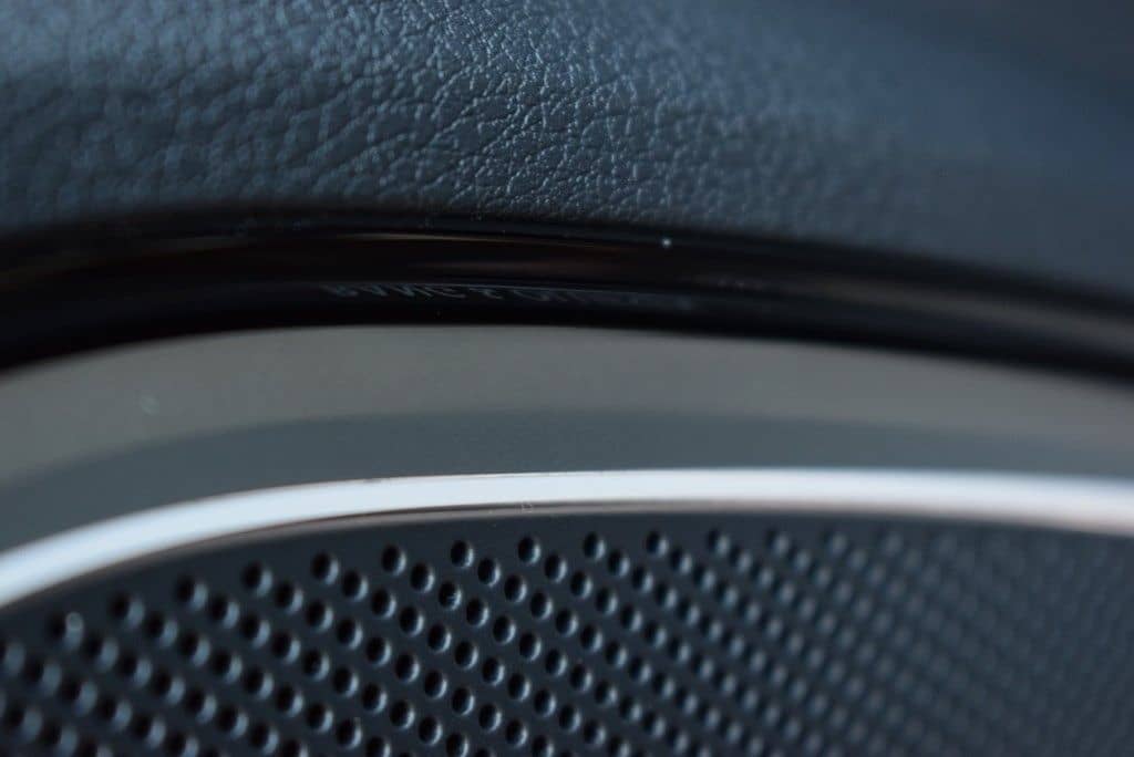 Audi A3 Sportback 35 TDI S-tr. *Sport*LED*B&O*Navi* foto 13