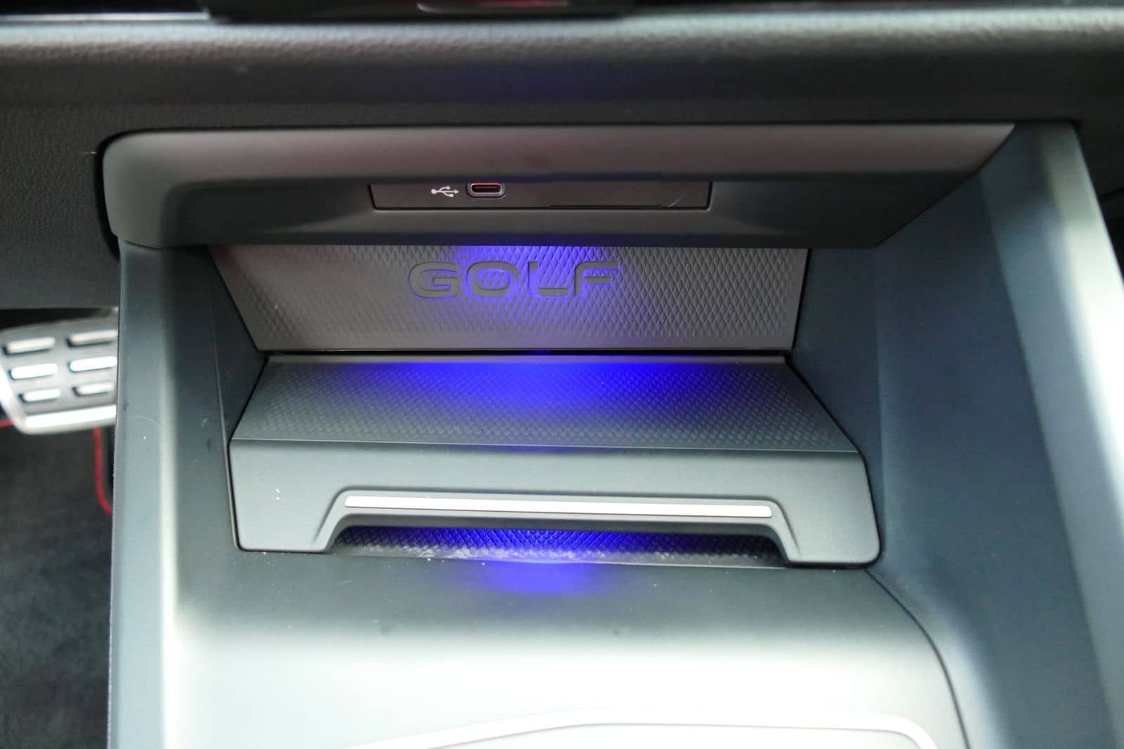 Volkswagen Golf VIII 2.0 GTI Clubsport DSG LED Navi ACC DAB foto 21