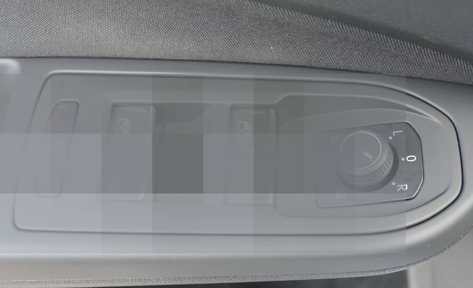 Volkswagen Golf VIII 2.0 GTI Clubsport DSG LED Navi ACC DAB foto 23