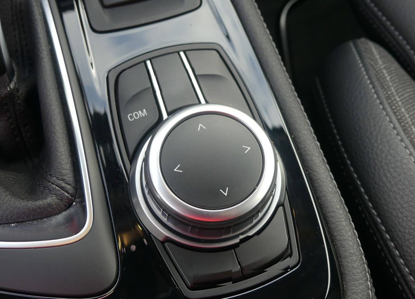 BMW 220 Active Tourer LED Navi Kamera Sitzheizung PD foto 18