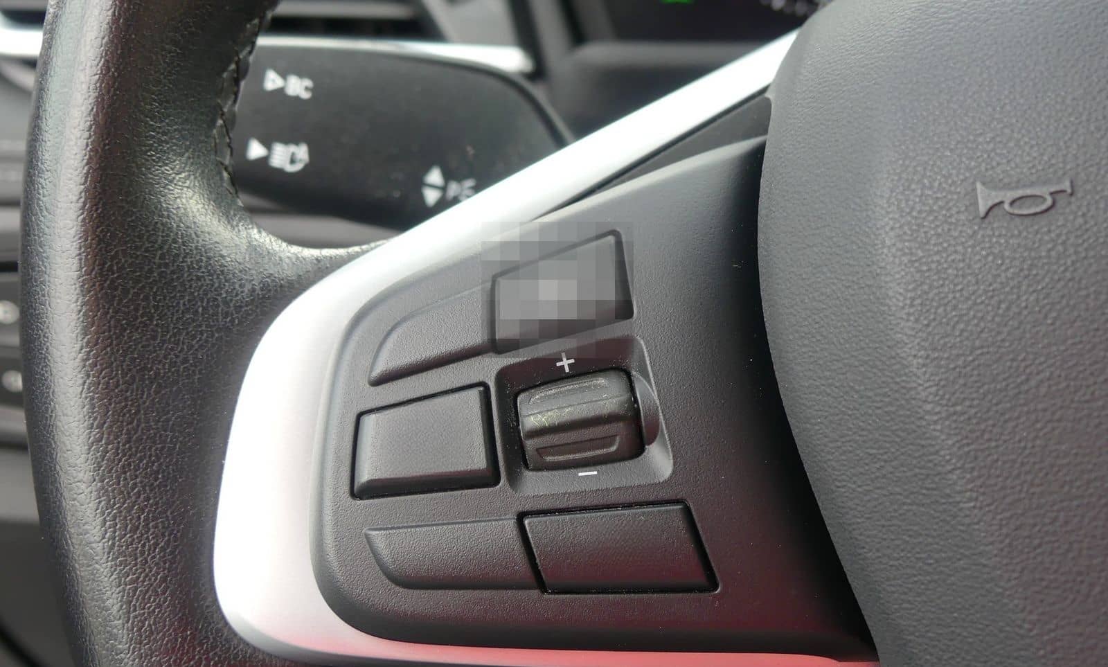 BMW 220 Active Tourer LED Navi Kamera Sitzheizung PD foto 20