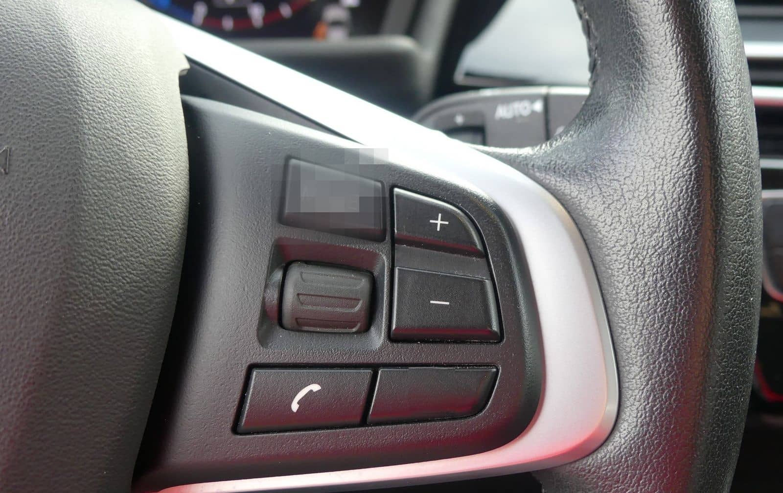 BMW 220 Active Tourer LED Navi Kamera Sitzheizung PD foto 21