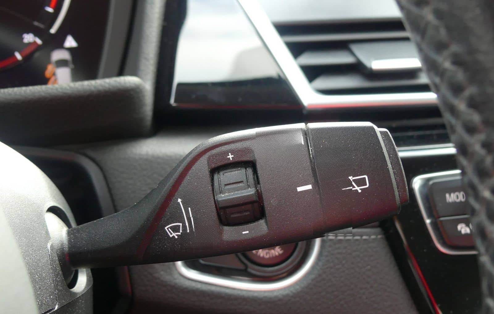 BMW 220 Active Tourer LED Navi Kamera Sitzheizung PD foto 23