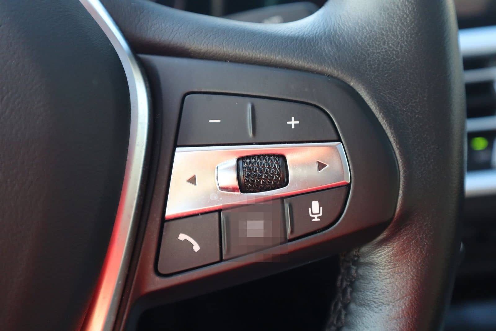 BMW 420d xDrive Gran Coupe Laser Navi ACC Leder PDC foto 15