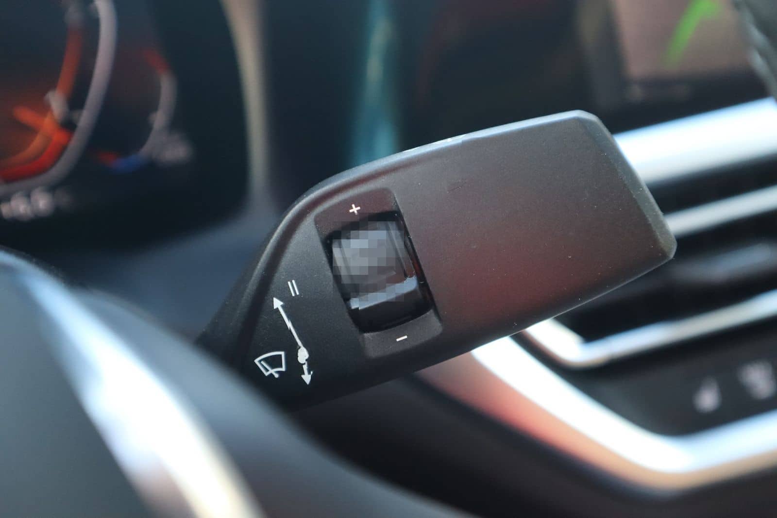 BMW 420d xDrive Gran Coupe Laser Navi ACC Leder PDC foto 17