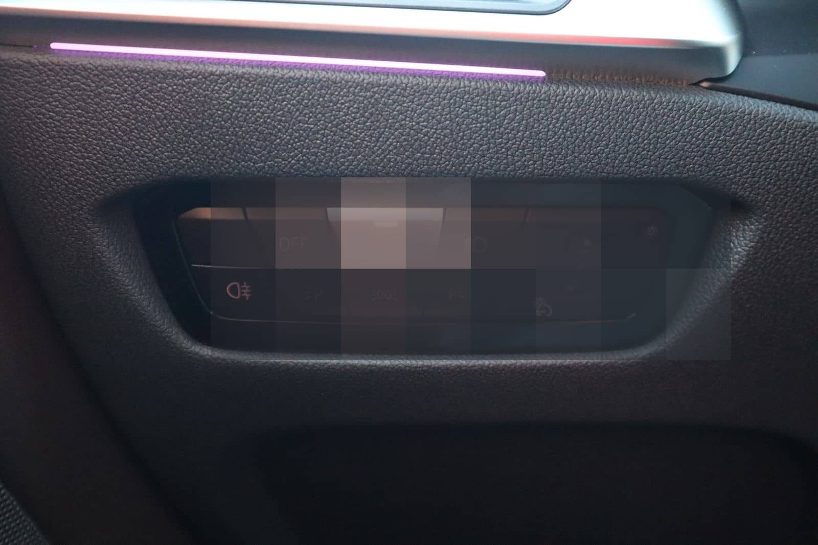 BMW 420d xDrive Gran Coupe Laser Navi ACC Leder PDC foto 18