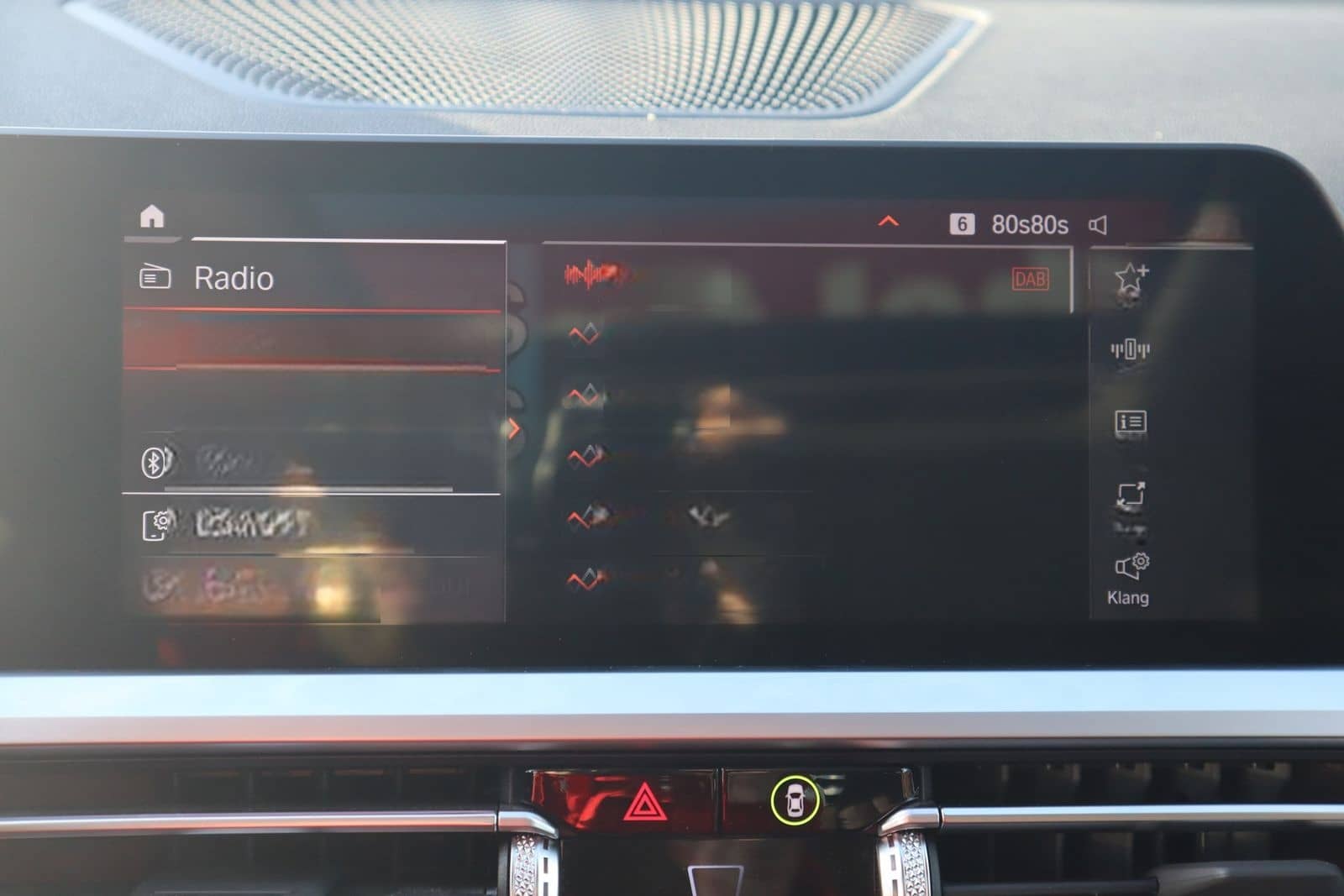 BMW 420d xDrive Gran Coupe Laser Navi ACC Leder PDC foto 22